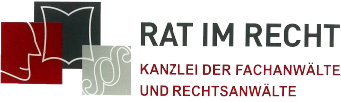 kanzlei_rat_im_recht_3fe62f00.png