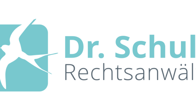 kanzlei_schuld_rechtsanwaelte.png