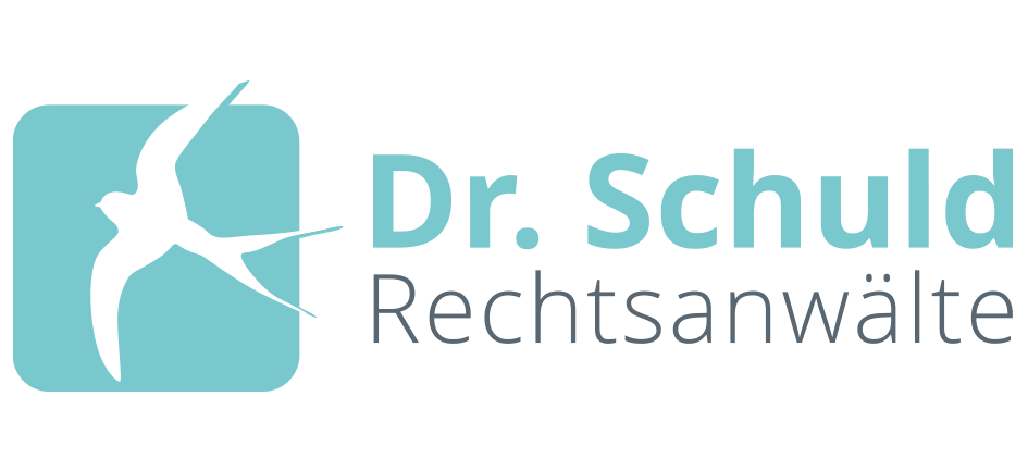 kanzlei_schuld_rechtsanwaelte.png