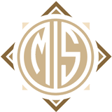 kanzlei_schultenhoefer_logo.png