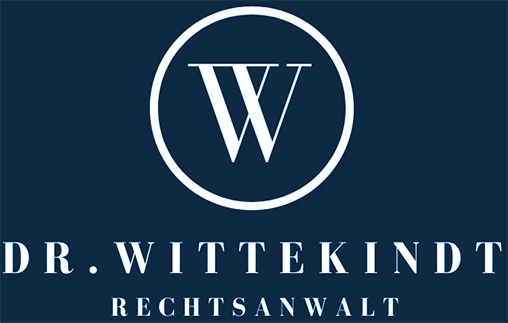 kanzlei_wittekindt_logo_blau.png
