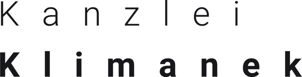 kanzleiklimanek_logo_website_RGB.png