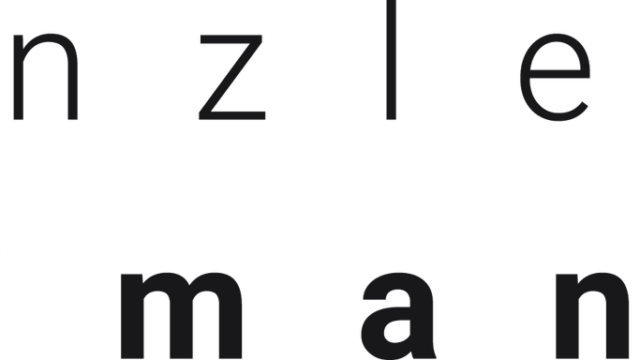 kanzleiklimanek_logo_website_RGB.png