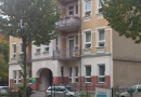 kanzleinav.jpg