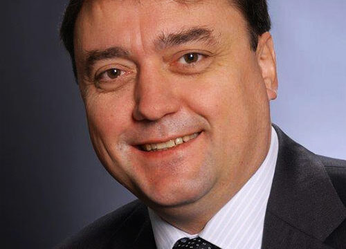 karsten-freitag.jpg