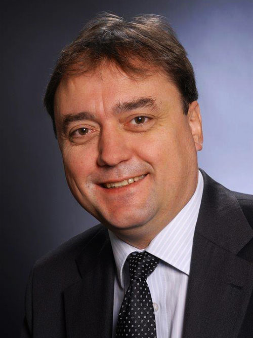 karsten-freitag.jpg