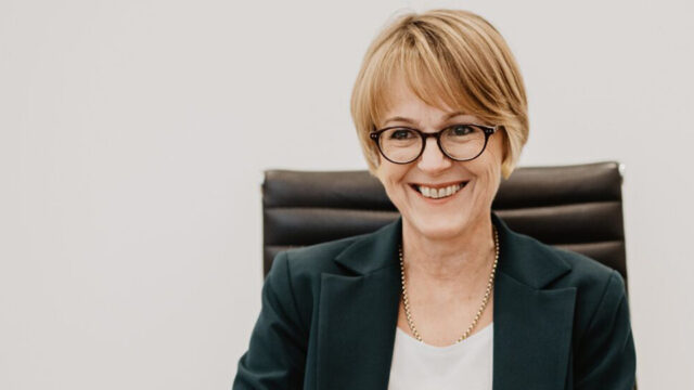 katja-gerlach.jpg