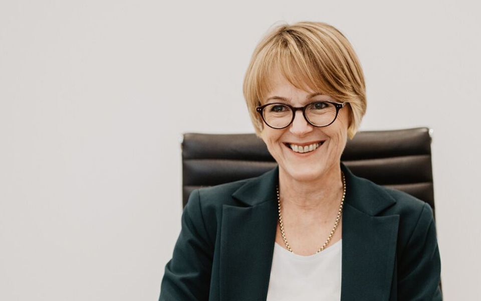katja-gerlach.jpg