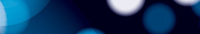 key-visual-small-1.jpg