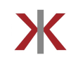 kk-logo-test-255ff032.png