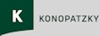 konopatzky-logo-112.jpg