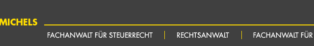 kopf.png