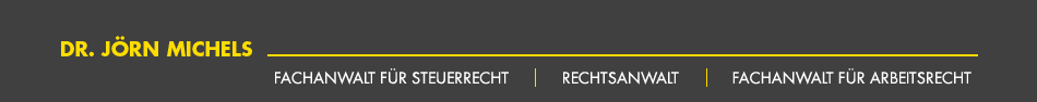kopf.png