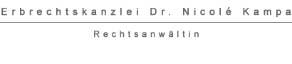 kopf_neu.png