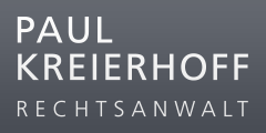 kreierhoff_sm.png