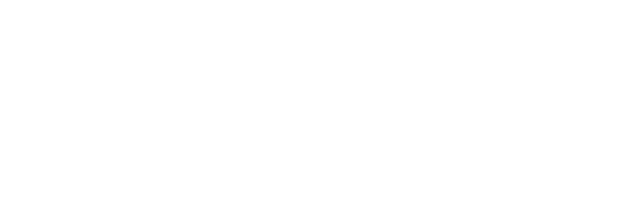 kt-weiss.png
