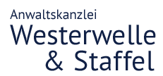 kundenlogo.png