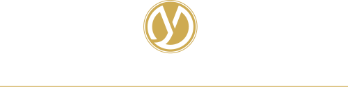 ky_gr_h.png