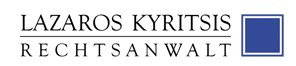 kyritsis-rechtsanwalt-koeln.gif