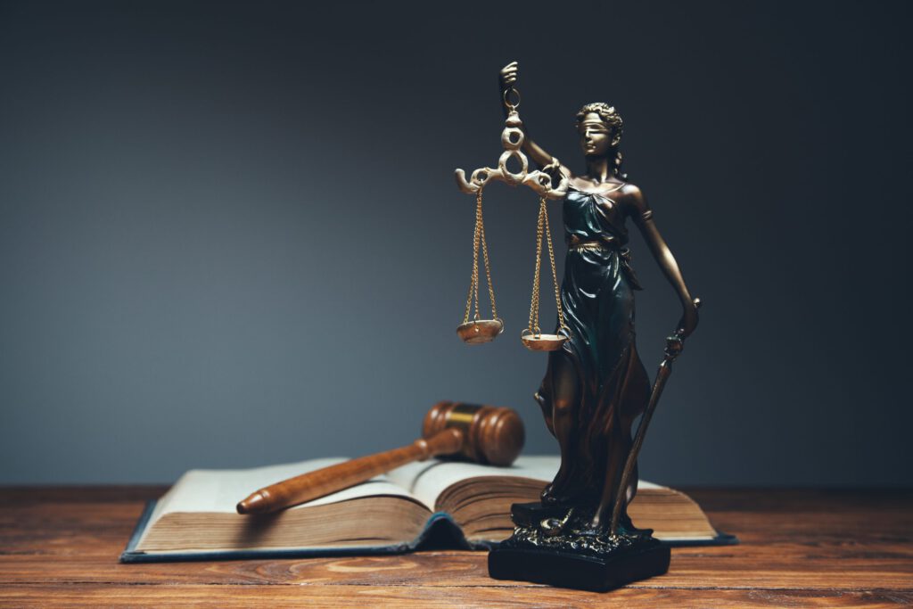 lady-justice-law-library-concept-scaled-1.jpg