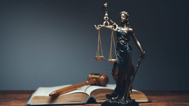 lady-justice-law-library-concept-scaled-1.jpg