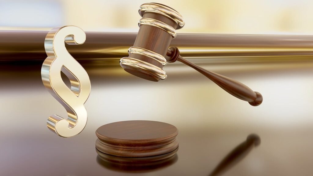 law-4292803_1280-52.jpg