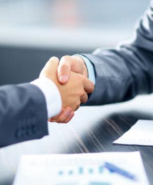 law_handshake-2.jpg