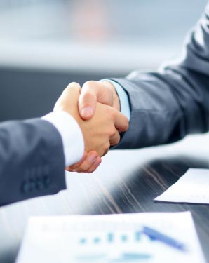 law_handshake-2.jpg