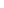 leer-1.png