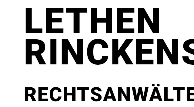 lethen-rinckens-rechtsanwaelte-logo.png