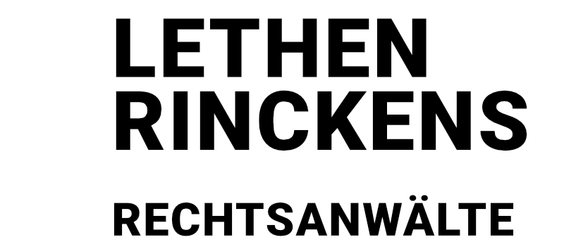 lethen-rinckens-rechtsanwaelte-logo.png