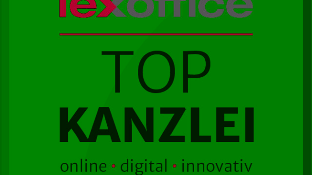 lexoffice-topkanzlei-siegel.jpg