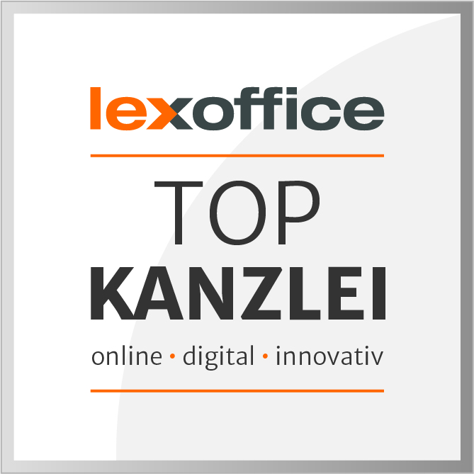 lexoffice-topkanzlei-siegel.jpg