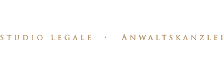 light-logo-pastori-und-kollegen.png