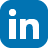 linkedin-dreamstale45.png