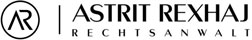 logo-1-2.jpg