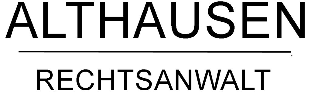 logo-1-3.png