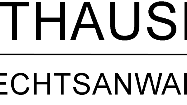 logo-1-3.png