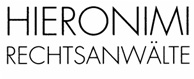 logo-1-4.jpg