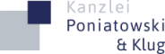 logo-1-6.png