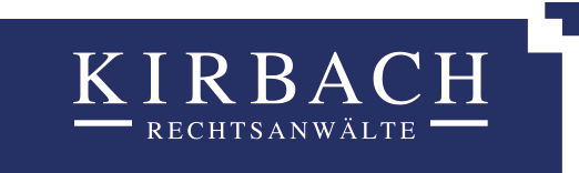 logo-1-7.png
