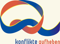 logo-10.gif