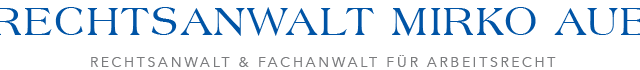 logo-101.png