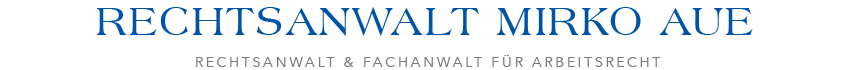 logo-101.png