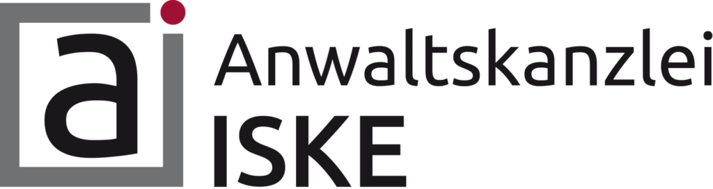 logo-102.png