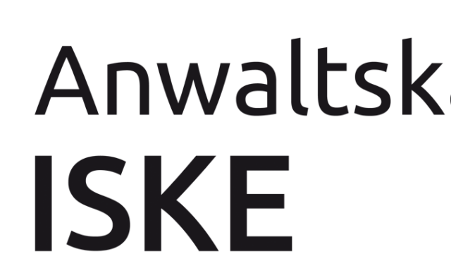 logo-102.png