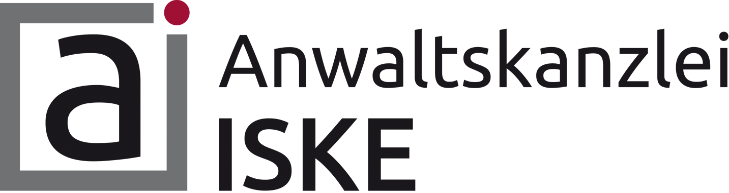 logo-102.png