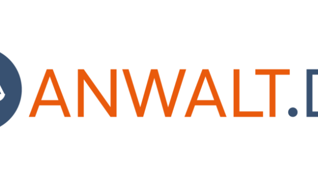 logo-1024×366-1.png