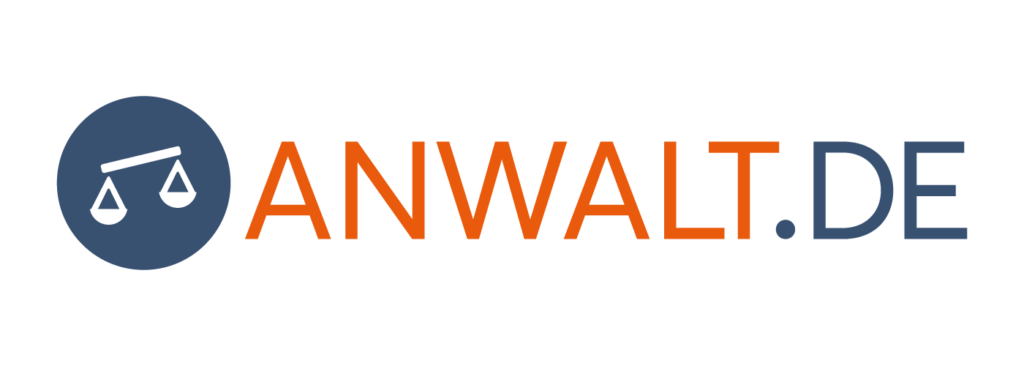 logo-1024×366-1.png
