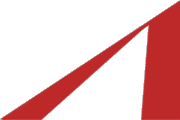 logo-103.png